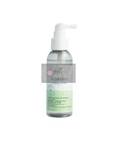 Wella Professionals Elements Calming Serum 100ml - Sérum Apaisant pour Cuir Chevelu Sensible
