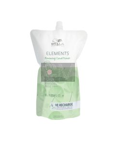 Wella Professionals Elements Renewing Conditioner Recharge 1L