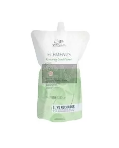 Wella Professionals Elements Renewing Conditioner Recharge 1L