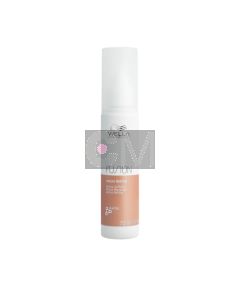 Wella Professionals Fusion Amino Refiller 70ml - Soin Réparateur Profond