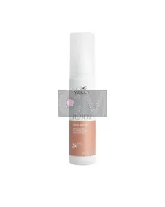 Wella Professionals Fusion Amino Refiller 70ml - Soin Réparateur Profond