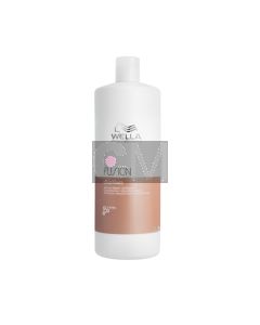 Wella Professionals Fusion Intense Repair Conditioner 1L - Soin Réparateur Intense