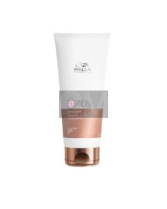 Wella Professionals Fusion Intense Repair Conditioner 200ml - Soin Réparateur Intensif