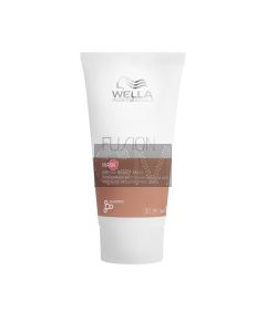Wella Professionals Fusion Intense Repair Mask - Masque Réparateur Intense 30ml