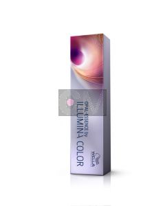 Wella Professionals Illumina Color Opal Essence Copper Peach 60ml