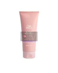 Wella Professionals Invigo Blonde Recharge Après-Shampooing 200ml