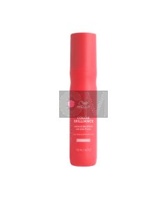 Wella Professionals Invigo Color Brilliance Miracle BB Spray Sans Rinçage 150ml