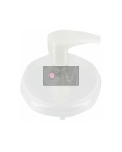 Wella Professionals Invigo Pompe Doseuse pour Flacon 500 ml