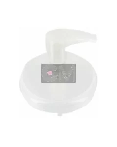 Wella Professionals Invigo Pompe Doseuse pour Flacon 500 ml