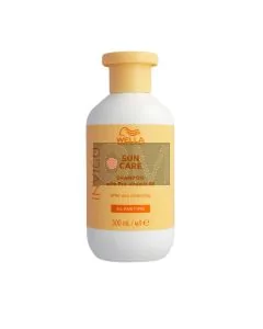 Wella Professionals Invigo Sun Care Shampooing Après-Soleil 300ml