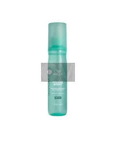 Wella Professionals Invigo Volume Boost Spray Soin Volumateur Sans Rinçage 150ml
