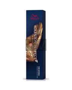 Wella Professionals Koleston Perfect Pure Naturals 88/0 Blond Clair Intense Naturel 60ml