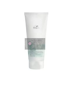 Wella Professionals Nutricurls Après-Shampooing 200ml