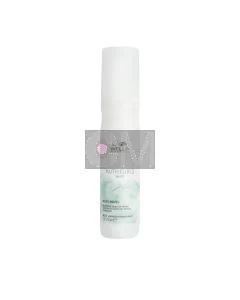 Wella Professionals Nutricurls Milky Waves - Spray Sans Rinçage pour Boucles 150ml