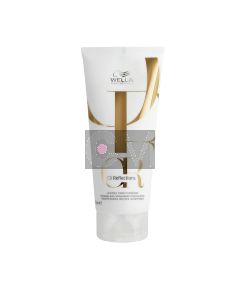Wella Professionals Oil Reflections Conditioner 200ml - Soin Brillance Intense
