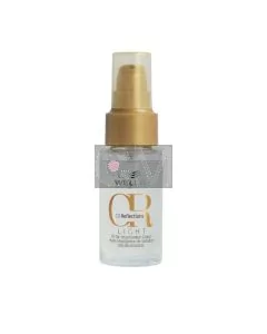 Wella Professionals Oil Reflections Huile Légère 30ml
