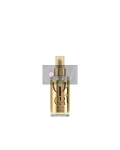 Wella Professionals Oil Reflections Huile Lumière 100ml