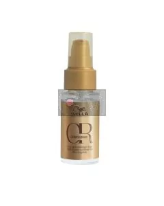 Wella Professionals Oil Reflections Huile Lumineuse Lissante 30ml