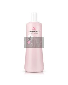 Wella Professionals SHINEFINITY Activateur Brush Bowl 1000ml