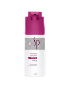Wella Professionals SP Color Save Shampooing Protection Couleur 1L