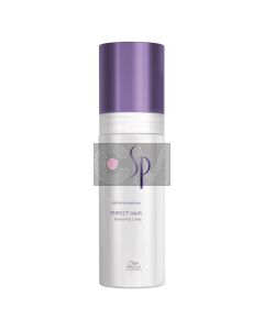 Wella Professionals SP Repair Perfect Hair 150ml - Soin Thermoprotecteur Réparateur