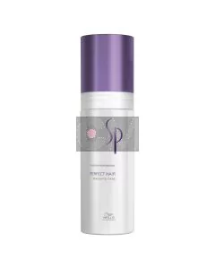 Wella Professionals SP Repair Perfect Hair 150ml - Soin Thermoprotecteur Réparateur