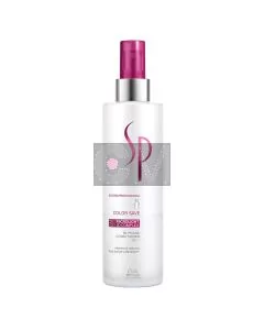 Wella Professionals System Professional Color Save BiPhase Conditioner 185ml - Protection Couleur Avancée