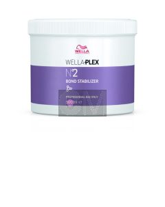 Wella Professionals Wellaplex Step 2 Bond Stabilizer 500ml
