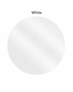 White (60 ml) – Pop Color