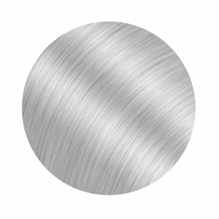 0.00 Transparent (100ml) - Olio'Sens