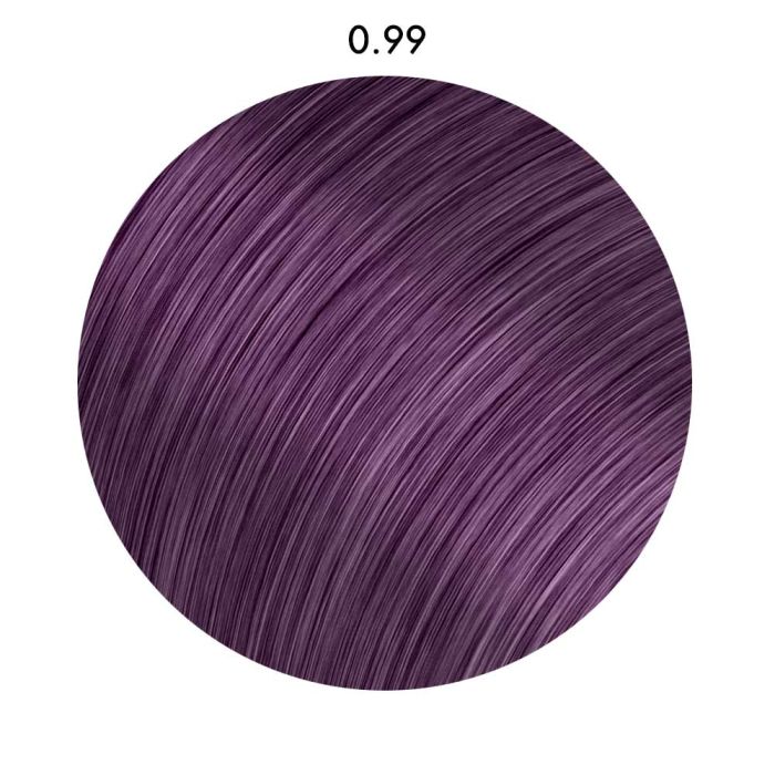 0-99 Concentré violet - Igora Royal Mix
