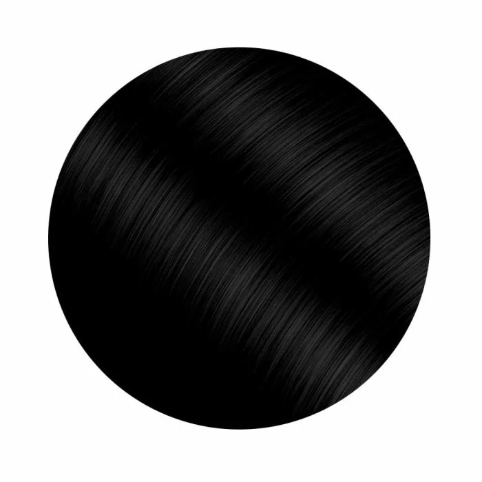 1 Noir (50ml) - Majirel