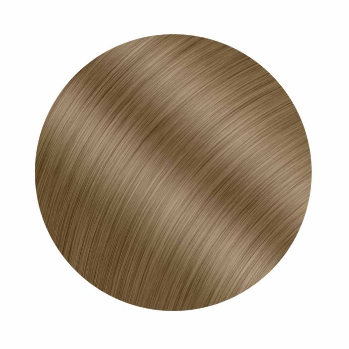 10,03 Blond très très clair naturel doré (50ml) - Majirel *