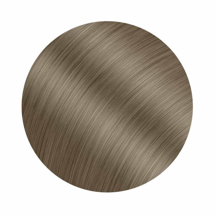 10 1/2.21 Candy Blond (60ml) *
