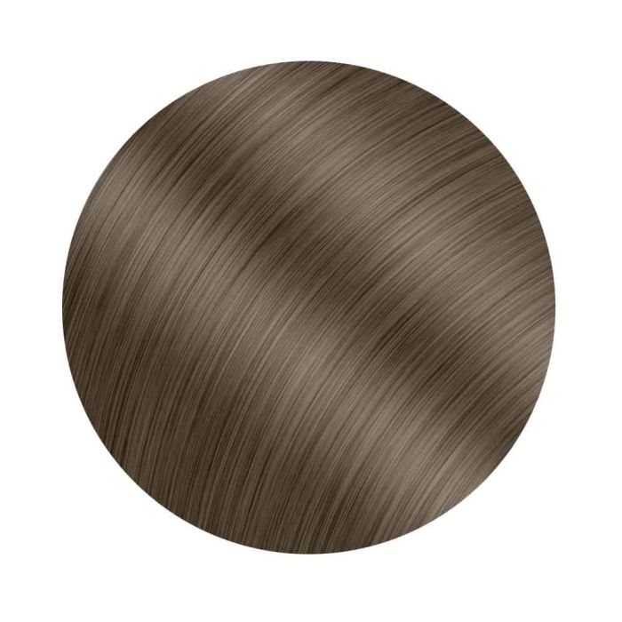 10,1 Blond très très clair cendré (50ml) - Majirel