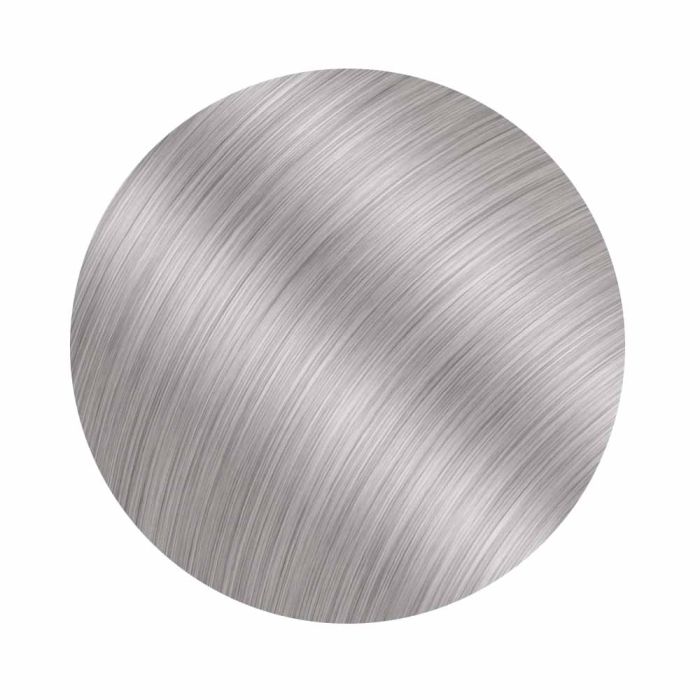10.12 Milkshake glacé nacré (50ml) - DIALight 