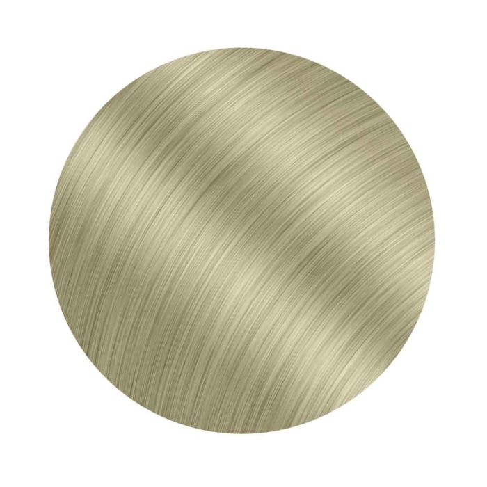 10,13 Blond très très clair cendré doré (50ml) - Majirel *