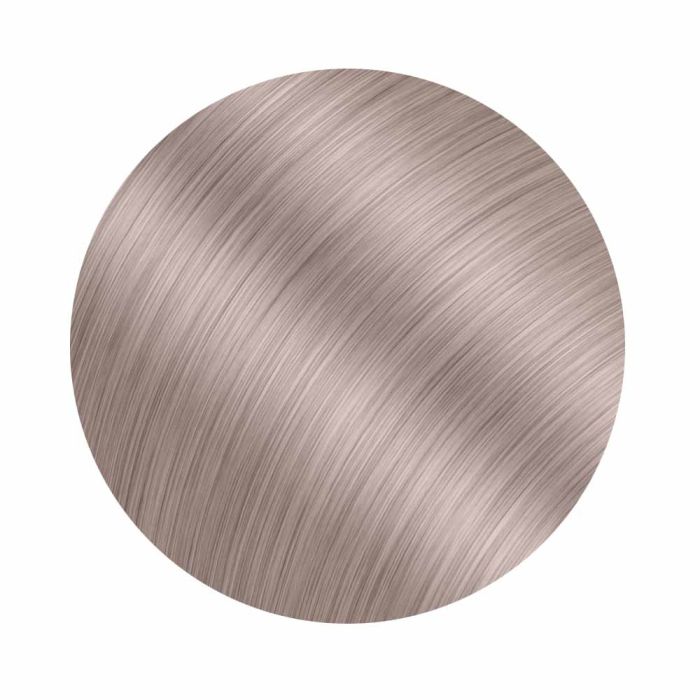 10.13 Milkshake glacé doré (50ml) - DIALight 