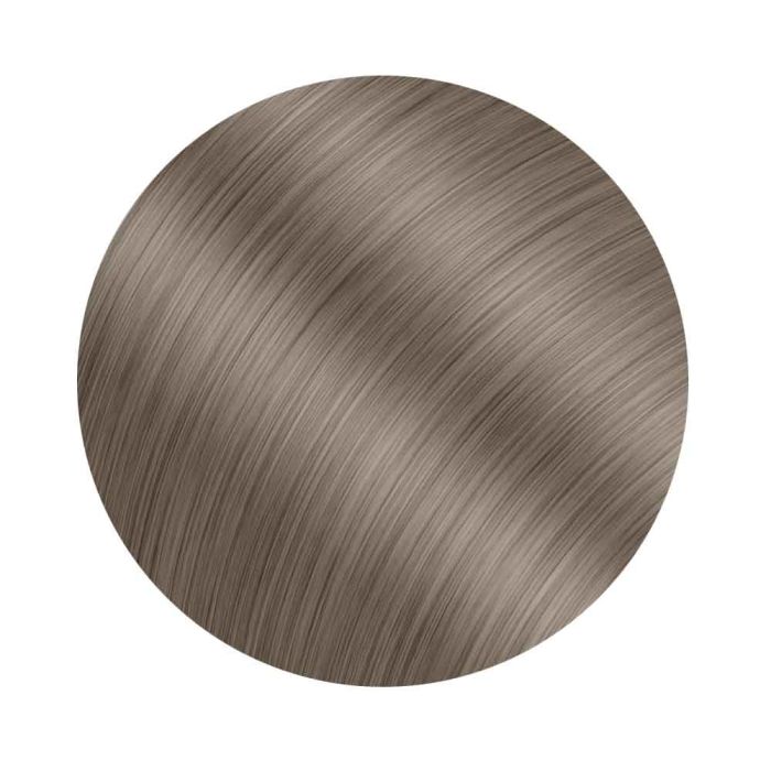 10,21 Blond très très clair irisé cendré (50ml) - Majirel *