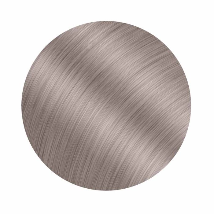 10.21 Milkshake sorbet irisé (50ml) - DIALight 