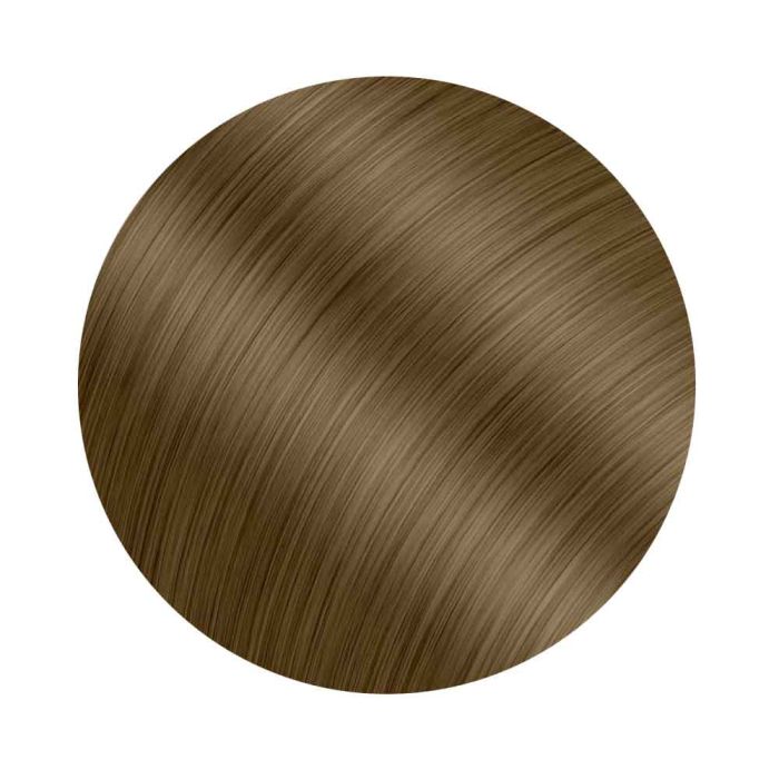 10,31 Blond très très clair doré cendré (50ml) - Majirel