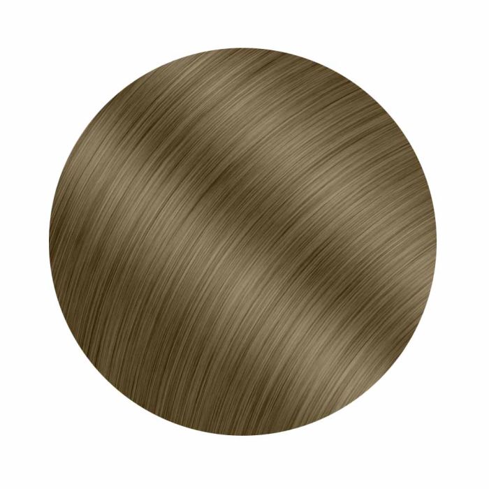 10.31 Blond très très clair doré cendré (60ml) *