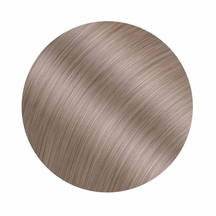 10.32 Milkshake doré nacré (50ml) - DIALight