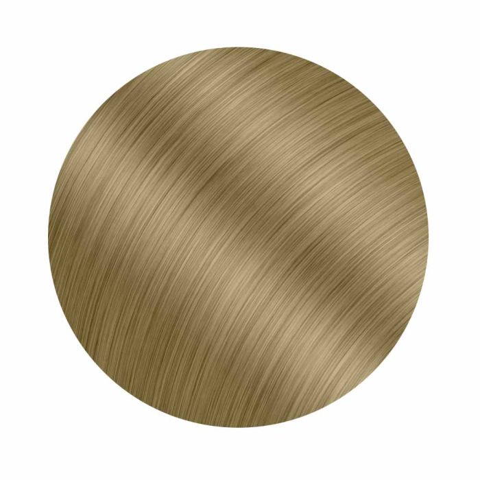 10 Blond très très clair (60ml) - INOA