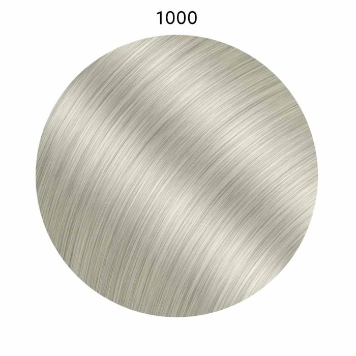 1000 Extra blond (100ml) - Lumini'Sens