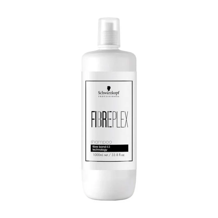 Shampoing optimiseur Fibreplex