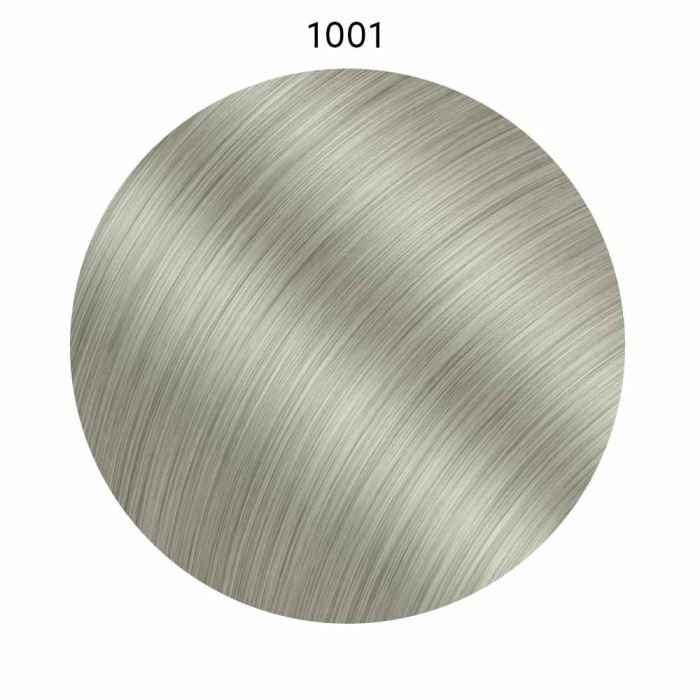 1001 Extra blond cendré (100ml) - Lumini'Sens