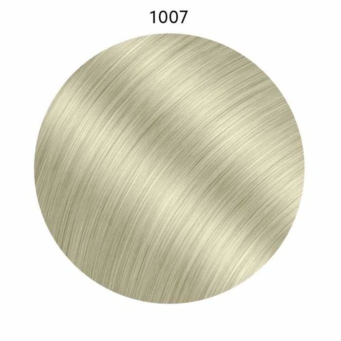 1007 Extra blond marron (100ml) - Lumini'Sens