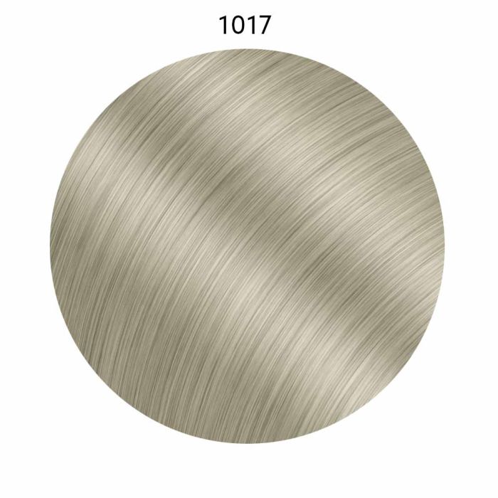 1017 Extra blond cendré marron (100ml) - Lumini'Sens