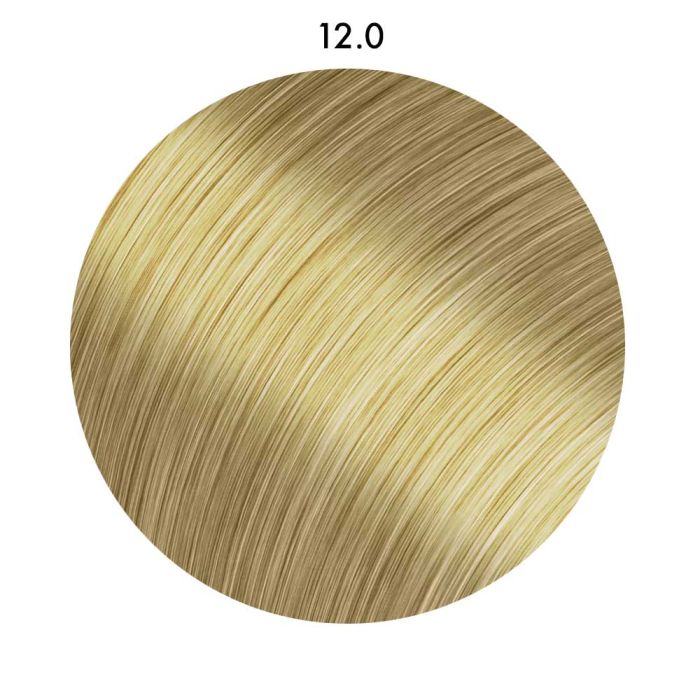 12/0 Nature - Special Blonde